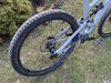 YT Industries Capra uncaged 6 Xl 2021