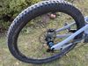 YT Industries Capra uncaged 6 Xl 2021