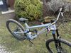 YT Industries Capra uncaged 6 Xl 2021