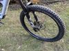 YT Industries Capra uncaged 6 Xl 2021