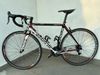 Focus Cayo Dura-Ace Limited 20s