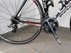 Focus Cayo Dura-Ace Limited 20s