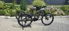 Cannondale Moterra Neo Carbon LT 1 / Bosch CX / 750Wh / Fox