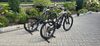 Cannondale Moterra Neo Carbon LT 1 / Bosch CX / 750Wh / Fox