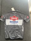 Kalas dres Alpecin vel. L