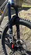 Commencal Meta AM 29