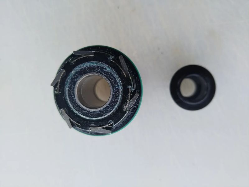 Prodám ořech Shimano HG 