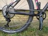 Rezervace 29" kolo Maxbike M509D 17", Shimano Deore 1x11, vzduchová vidlice RST Aerial