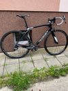Wilier Triestina GTR