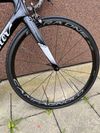 Wilier Triestina GTR