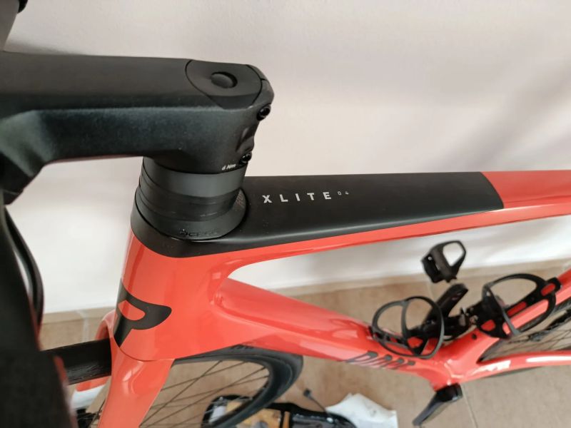 Rose Xlite 04 105Di2