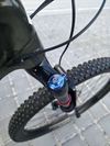 Specialized Camber Comp Carbon 29″ velikost M / Shimano XT 1x12 / Teleskopická sedlovka