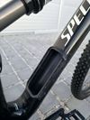 Specialized Camber Comp Carbon 29″ velikost M / Shimano XT 1x12 / Teleskopická sedlovka