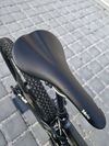 Specialized Camber Comp Carbon 29″ velikost M / Shimano XT 1x12 / Teleskopická sedlovka