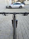 Specialized Camber Comp Carbon 29″ velikost M / Shimano XT 1x12 / Teleskopická sedlovka
