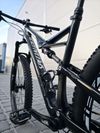 Specialized Camber Comp Carbon 29″ velikost M / Shimano XT 1x12 / Teleskopická sedlovka