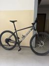 Specialized Rockhopper Sport 29 XL
