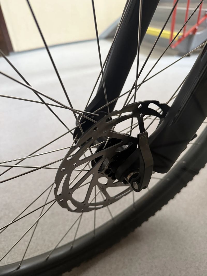 Specialized Rockhopper Sport 29 XL