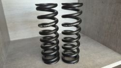 Pružiny Rockshox