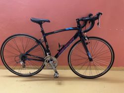 Merida Juliet RIDE 300