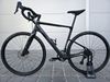 Gravel Cannondale Topstone Carbon 5 2021 – velikost M
