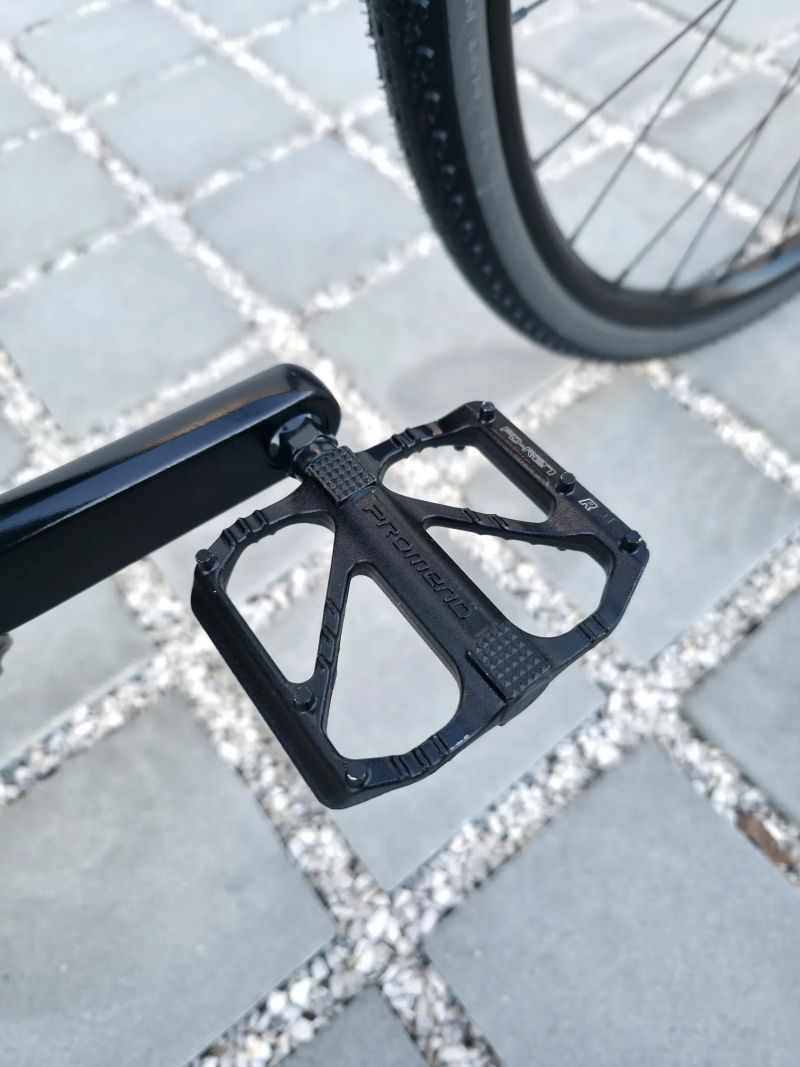 Gravel Cannondale Topstone Carbon 5 2021 – velikost M