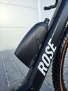 Elektrokolo Rose Backroad Plus Carbon GRX RX810 Di2 velikost M