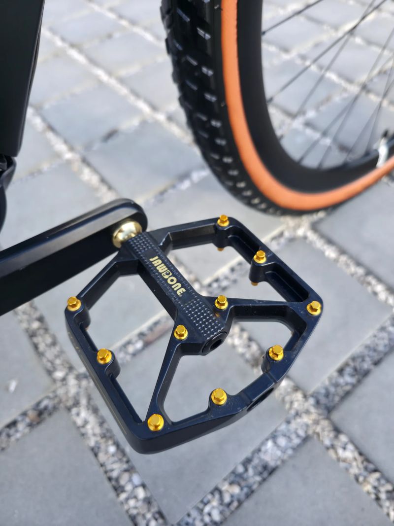 Elektrokolo Rose Backroad Plus Carbon GRX RX810 Di2 velikost M