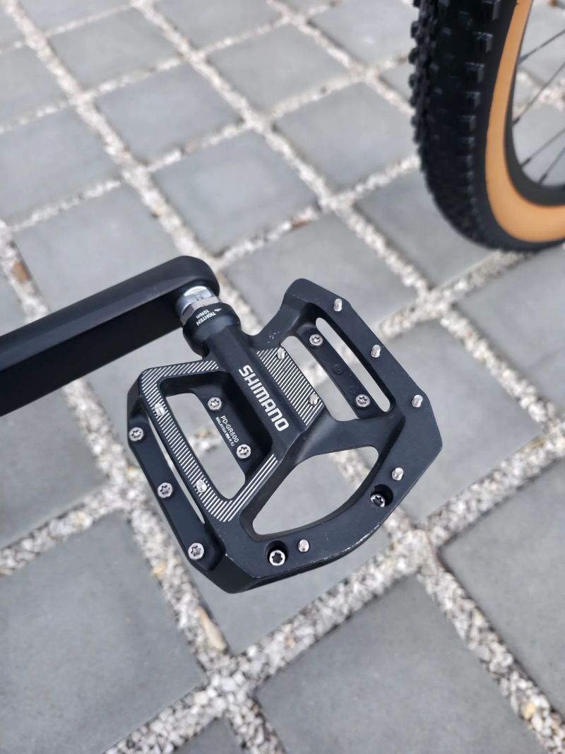 Cannondale Scalpel HT Carbon 3 2024 – 29″ – velikost L / Shimano XT 1x12 / RockShox SID / nové