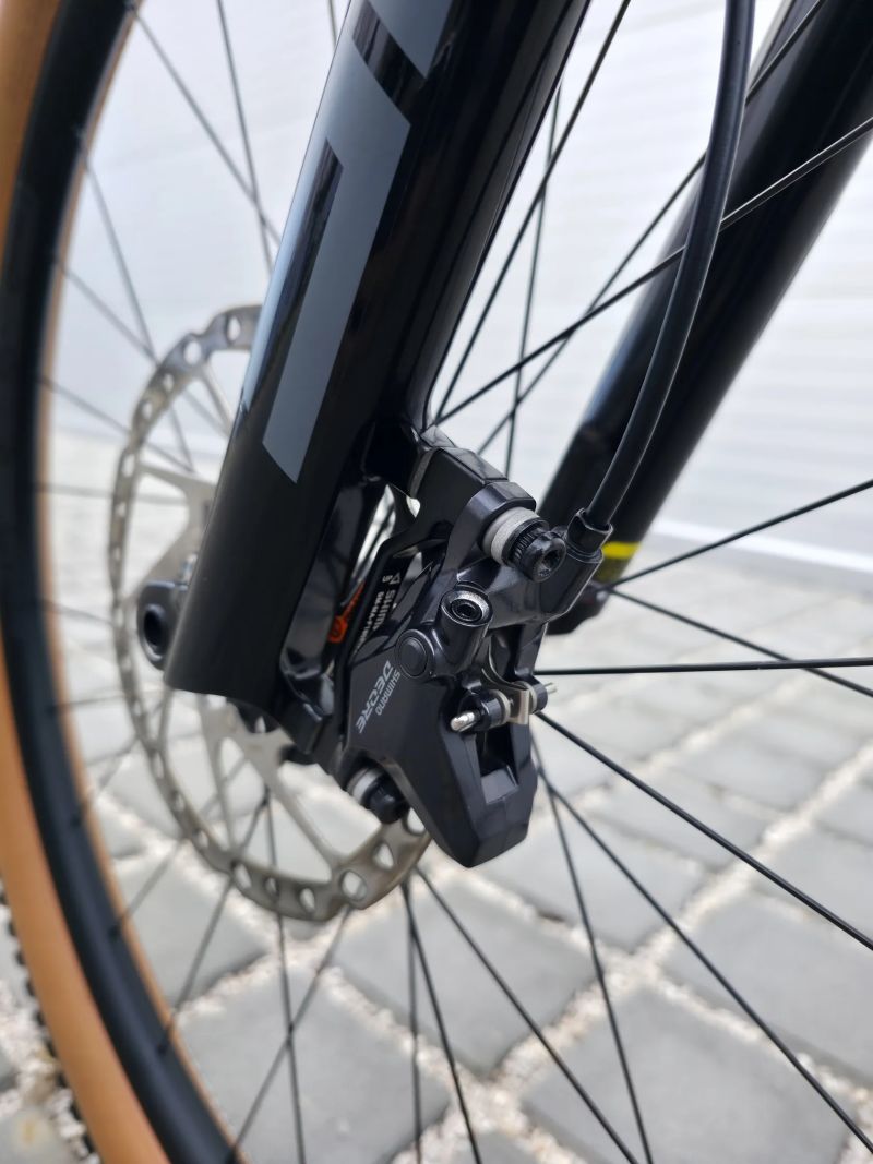 Cannondale Scalpel HT Carbon 3 2024 – 29″ – velikost L / Shimano XT 1x12 / RockShox SID / nové