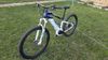 Haibike Sduro Hardseven Life 5.0