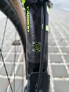 Cannondale F-Si 29″ Carbon 2 Lefty 2018 velikost XL / karbonové kolo CZERO / SRAM X01 Eagle 1x12 