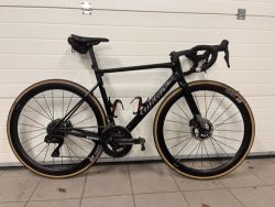 Wilier ZERO SLR