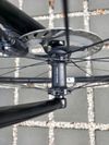 Silniční kolo BMC Roadmachine ONE 02 Carbon 2021 Ultegra Di2 – velikost 54cm (M