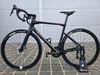 Silniční kolo BMC Roadmachine ONE 02 Carbon 2021 Ultegra Di2 – velikost 54cm (M
