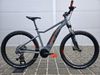 Elektrokolo KTM MACINA RIDE 291 2021 29" – velikost M