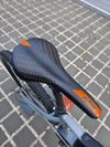 Elektrokolo KTM MACINA RIDE 291 2021 29" – velikost M