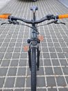 Elektrokolo KTM MACINA RIDE 291 2021 29" – velikost M