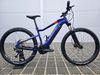 Elektrokolo Haibike SDURO Hardnine 1.5 2020 29" – velikost M / Yamaha 70Nm