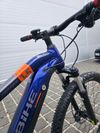 Elektrokolo Haibike SDURO Hardnine 1.5 2020 29" – velikost M / Yamaha 70Nm