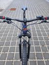 Elektrokolo Haibike SDURO Hardnine 1.5 2020 29" – velikost M / Yamaha 70Nm