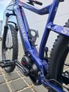 Elektrokolo Haibike SDURO Hardnine 1.5 2020 29" – velikost M / Yamaha 70Nm