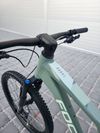 Focus Thron 6.9 2022 29″ velikost XL / Shimano XT / FOX 34 / NOVÉ