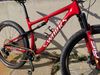 Specialized Epic S-Works-výbava WorldCup - Top osazení i stav!..PC:280.tis!!!
