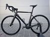 Silniční kolo Basso Venta disc Ultegra – velikost 53cm (M) / Top stav