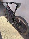 Specialized Epic Comp 2018