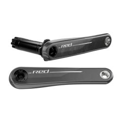 Sram RED E1 170mm