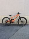 Specialized Kenevo SL