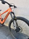 Specialized Kenevo SL