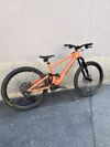 Specialized Kenevo SL